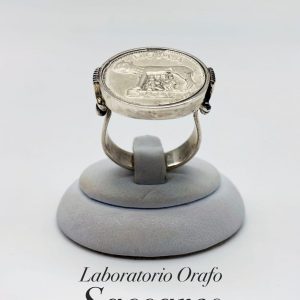 anello roma 2